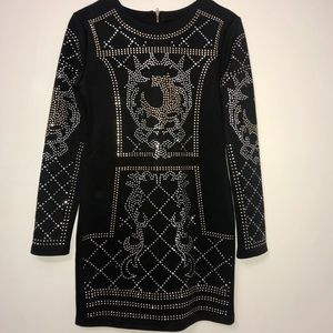 Gorgeous dress  Size M/L  NWOT